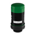 Replacement Oil Filter AUC12916 for D155 E120 E130 E160 (Easy Change)
