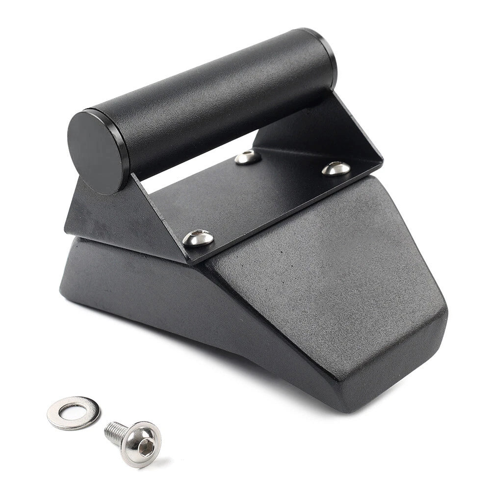 GPS Navigation Plate Bracket for Honda Forza 350 (2024–2024)