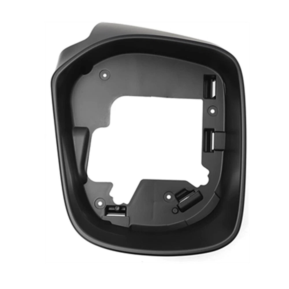 Right Side Mirror Frame Holder for Toyota Land Cruiser Prado (2009–2018)
