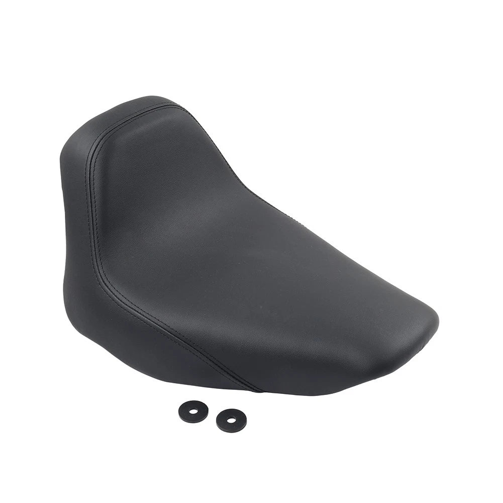 Seat Cushion for Harley Heritage Softail FLSTC (2006–2017)