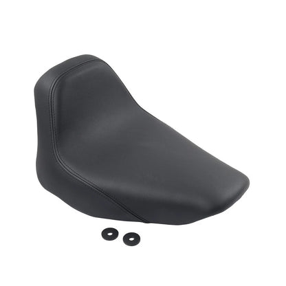 Seat Cushion for Harley Heritage Softail FLSTC (2006–2017)