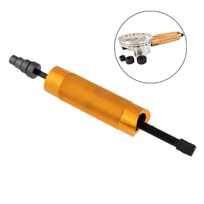 Piston Pin Puller Tool for Enduro Dirt Bike (4 Sizes)