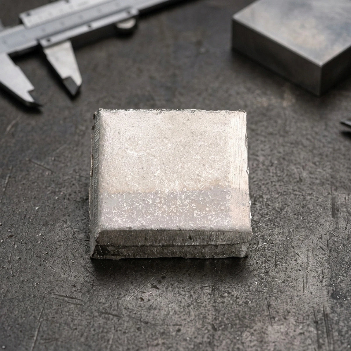 Ni 99.9% Nickel for DIY Electroplating Industry Iron-Nickel Alkaline Battery