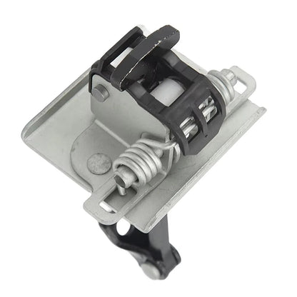 Door Check Strap Hinge Stopper 9181Q2 for Peugeot 3008 5008 (2017–2023)