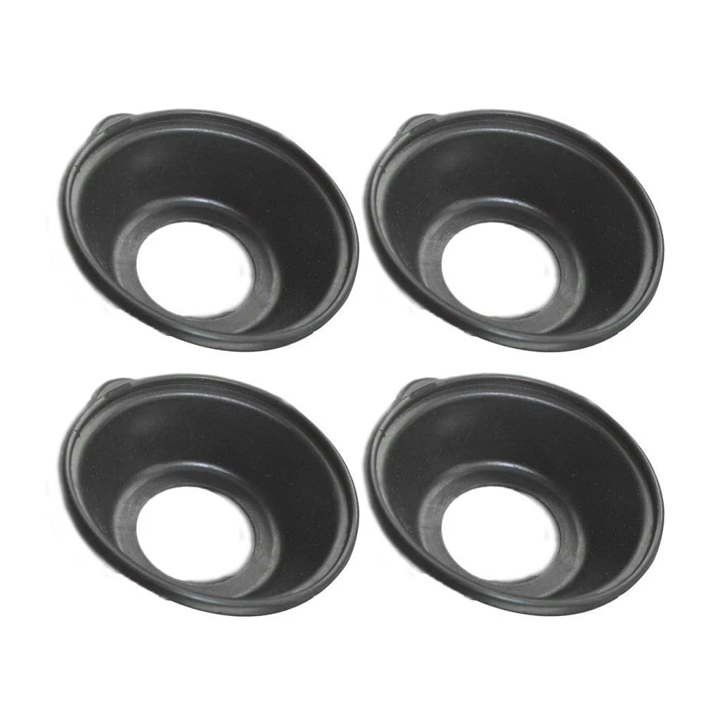Engine Carburetor Diaphragm Repair Kit for FJ1200 (1986–1992)