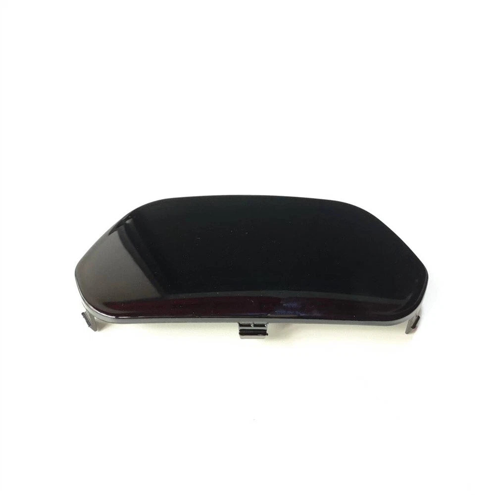 Cruise Control Cover for Dodge Durango (2021–2022) 6UZ25RXFAA