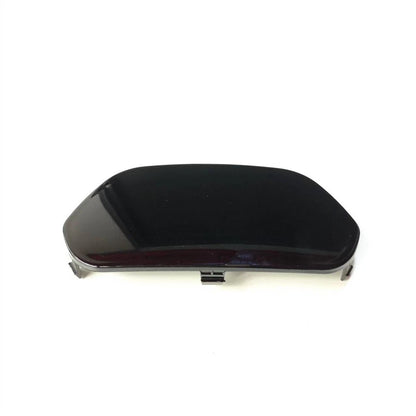 Cruise Control Cover for Dodge Durango (2021–2022) 6UZ25RXFAA