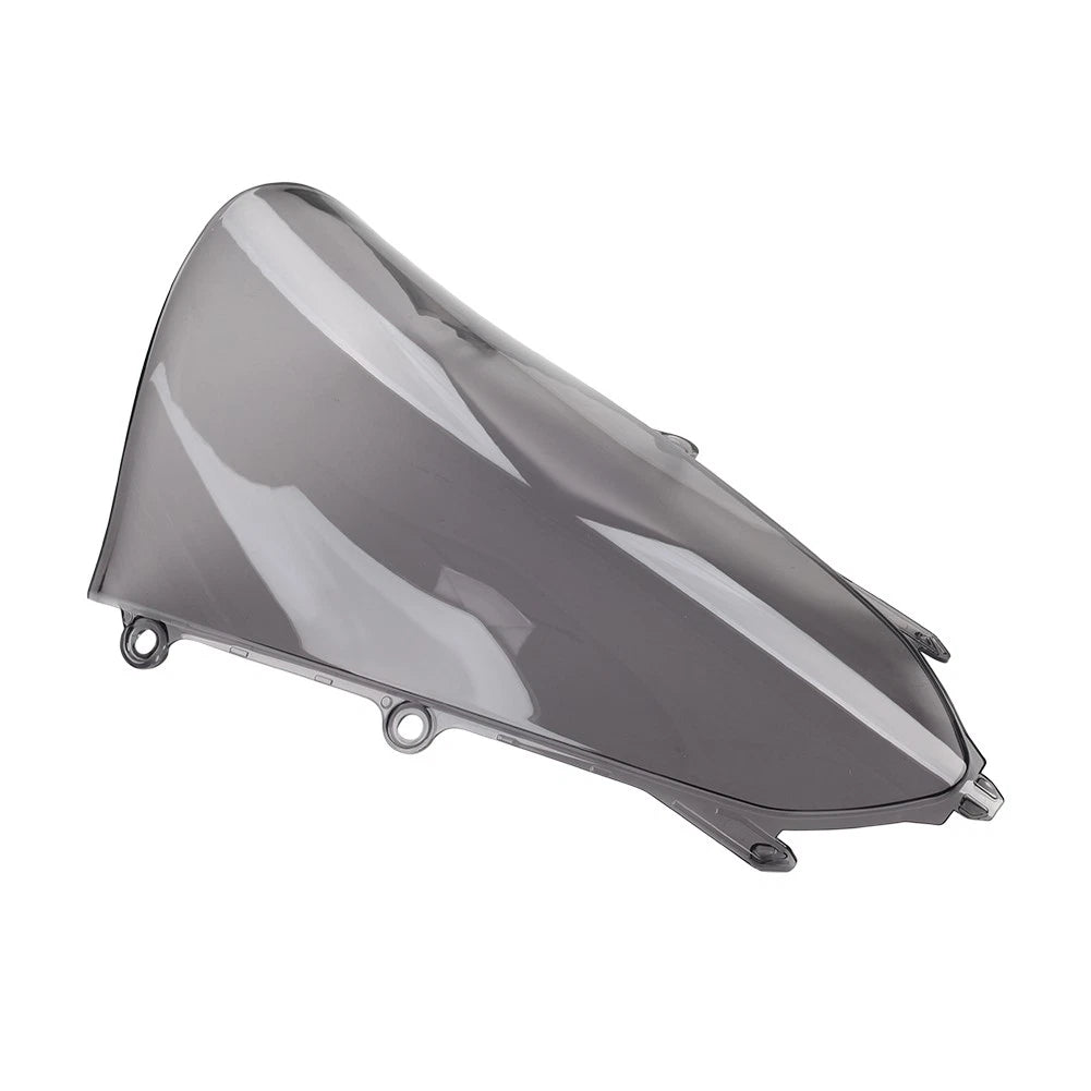 Motorcycle Windshield for Honda CBR250RR (2023–2024)