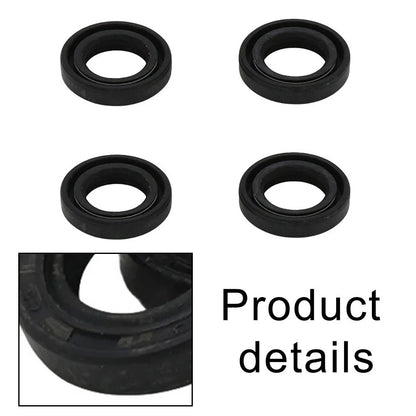 Crankshaft Seal Kit for