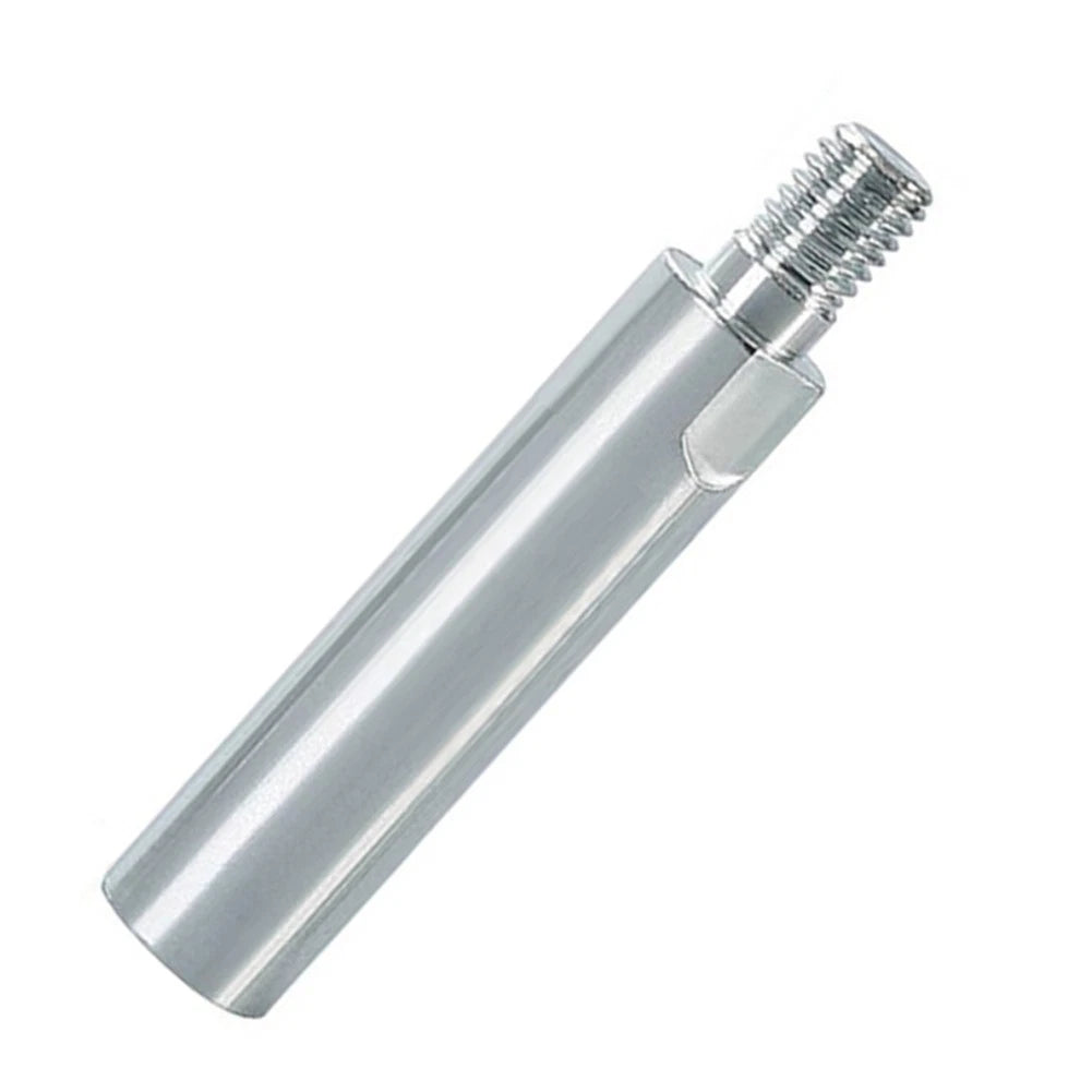 3X Extension Rod Polisher for Universal Use (40mm/60mm/80mm)