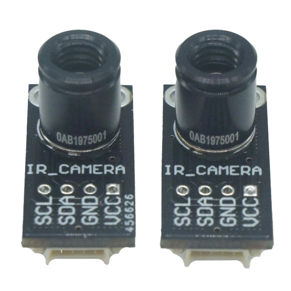Infrared Temperature Array Sensor Module 32x24 MLX90640BAAB
