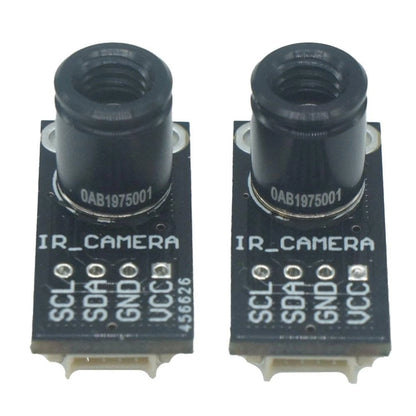 Infrared Temperature Array Sensor Module 32x24 MLX90640BAAB