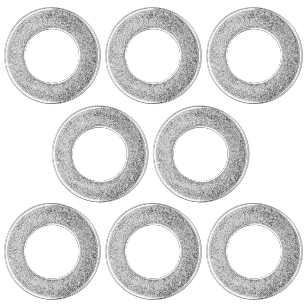 Wheel Washer Replacement for Briggs & Stratton Murray 38 46 40 Lawn Tractors (2000–2000)