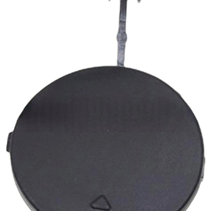 Front Tow Hook Cover for BMW X6 E71 E72 (2008–2014) 51117074459