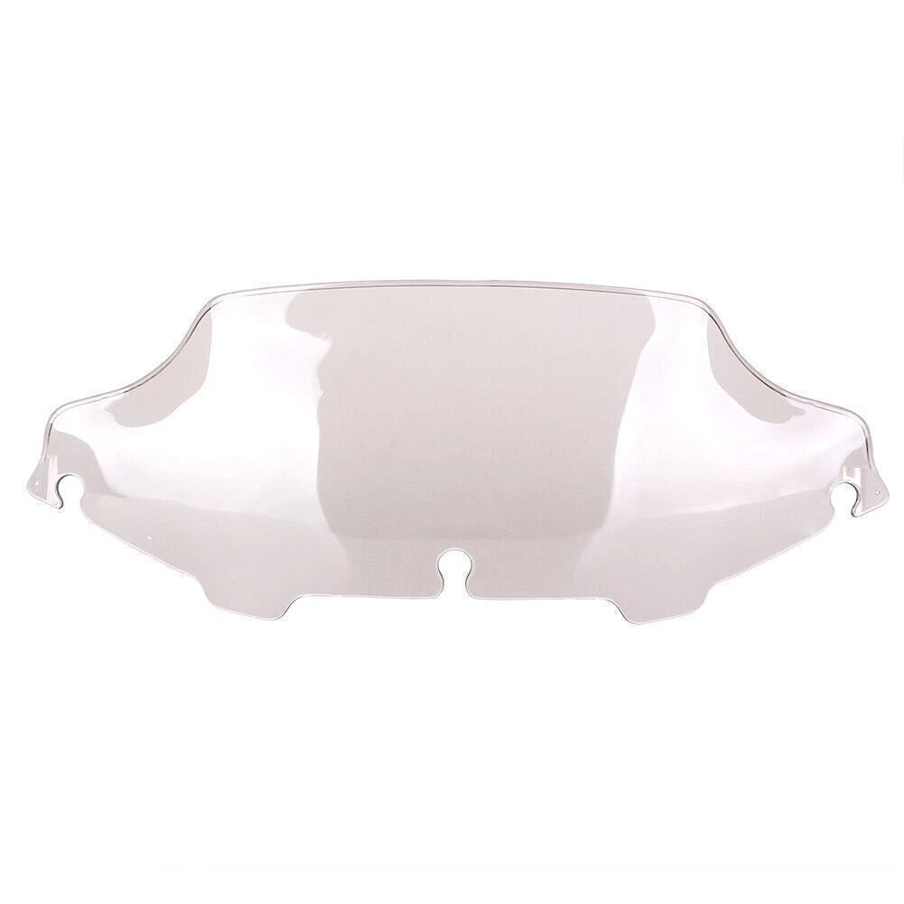 Front Windshield for Harley Touring Electra Street Glide (2007–2013)