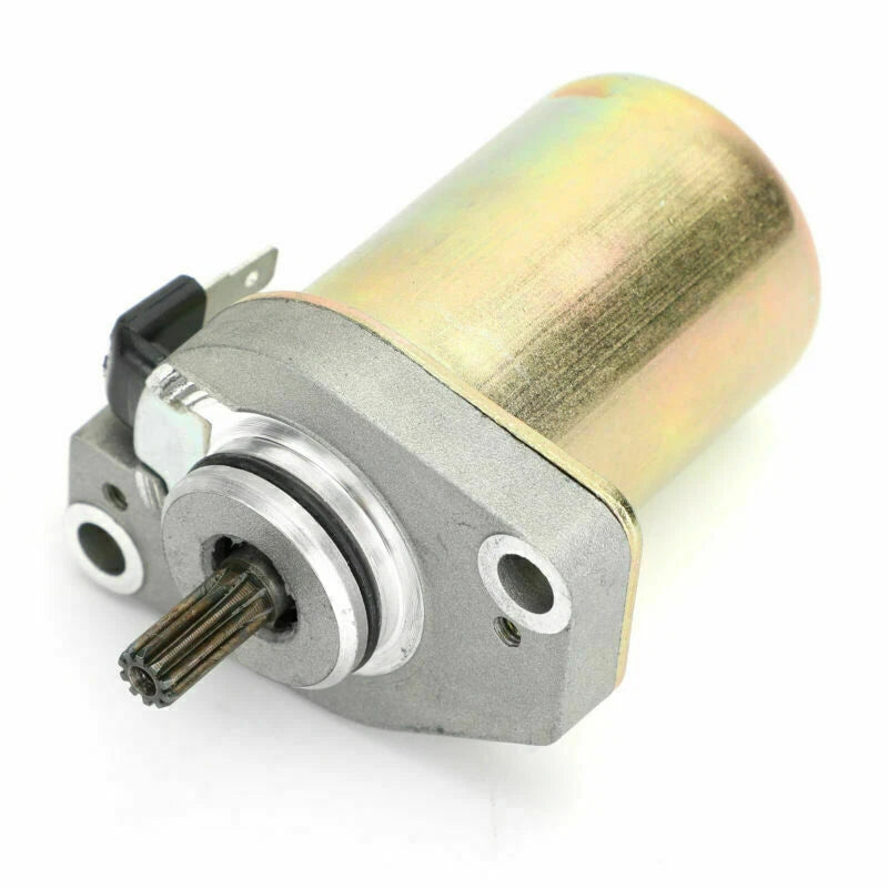 Starter for Yamaha Zuma II CW50 (1997–2001) 5BM-81800-01-00