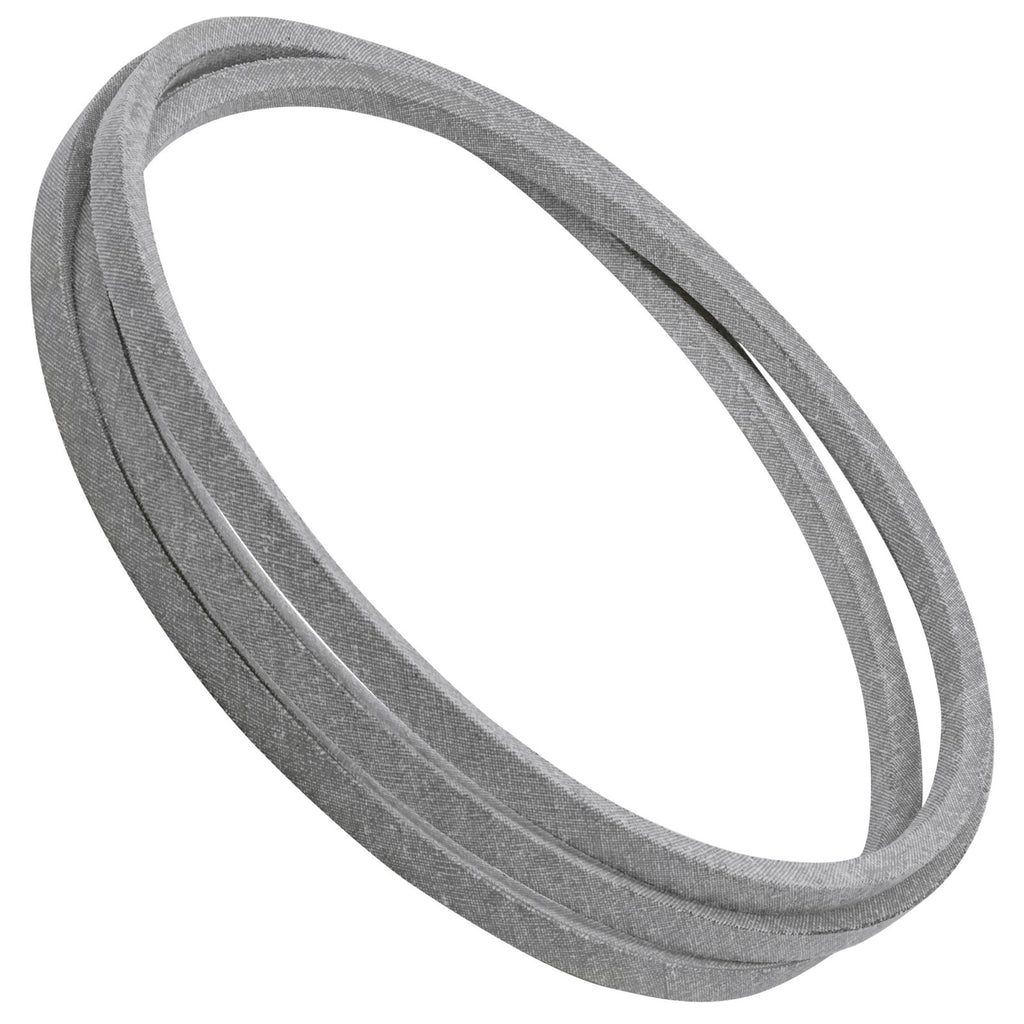 Deck Belt V-Belt Replacement for AYP 582924901 (5/8 x 114 inch)