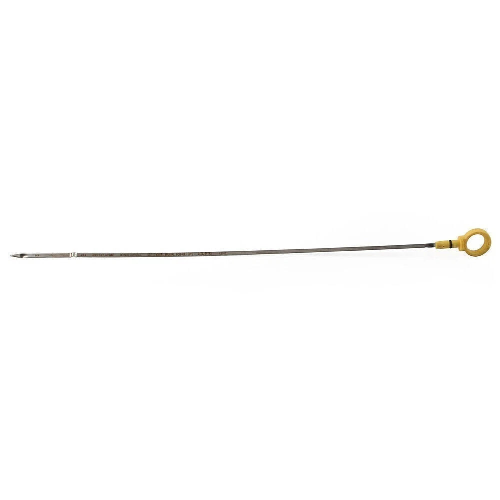 3.5L Engine Oil Level Dipstick for Dodge Charger Challenger Magnum (2006–2010)
