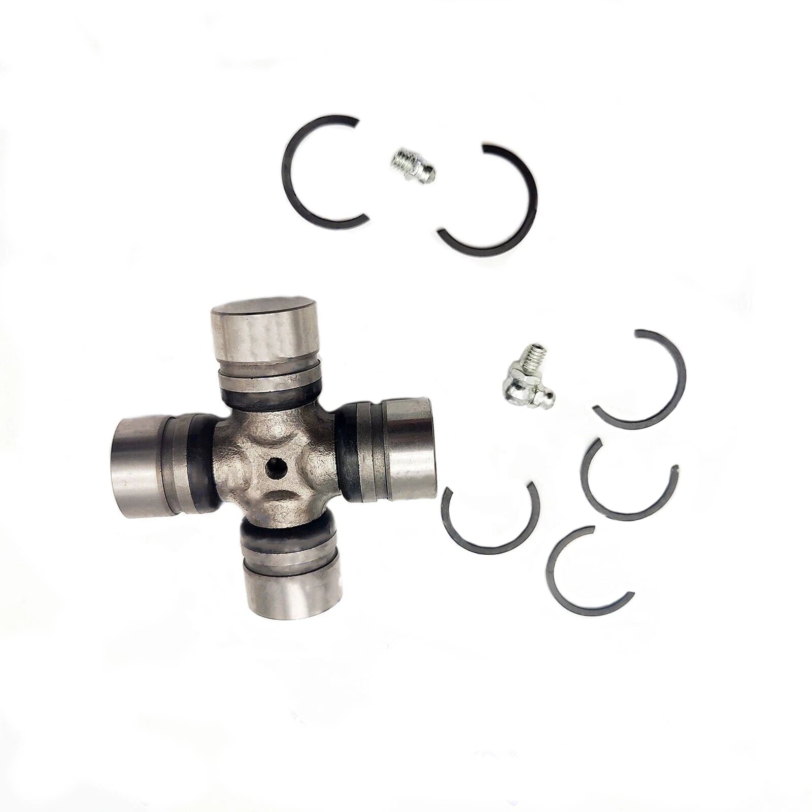 U-Joint for MerCruiser Sierra Volvo (75832A3 758321 75832T1 3850812 18-2174)