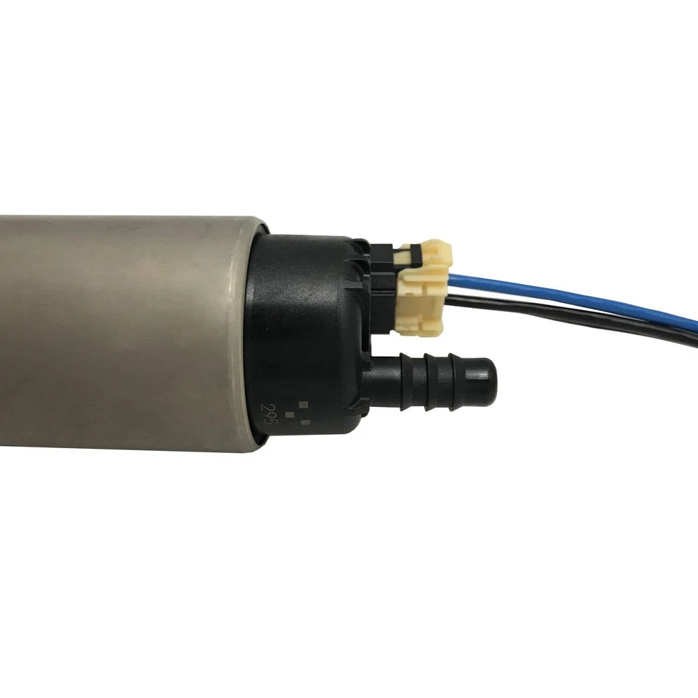 Genuine BOSCH BR540 Fuel Pump + Installation Kit for 0580101024