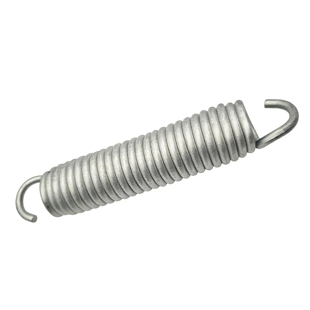 Extension Spring for Lawn Mower (No-tool Installation)