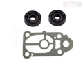 Outboard Lower Unit Base Oil Seal for Mercury Mariner 2-3.5 HP (161621, 26-16162)