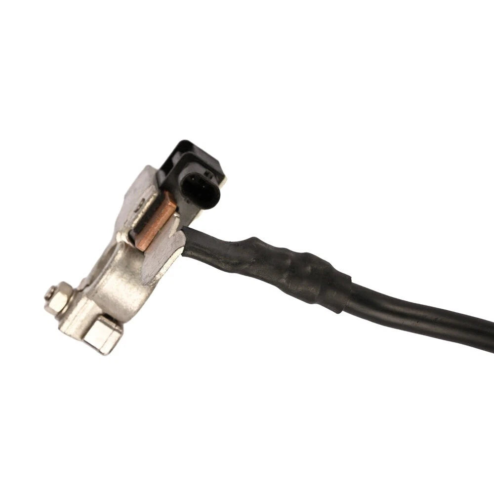 Battery Negative Sensor Cable for Hyundai Santa Fe (2010–2012), Kia Sorento (2014–2015)