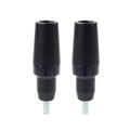 Frame Sliders Crash Protector for Yamaha YZF R7 (2021–2024)