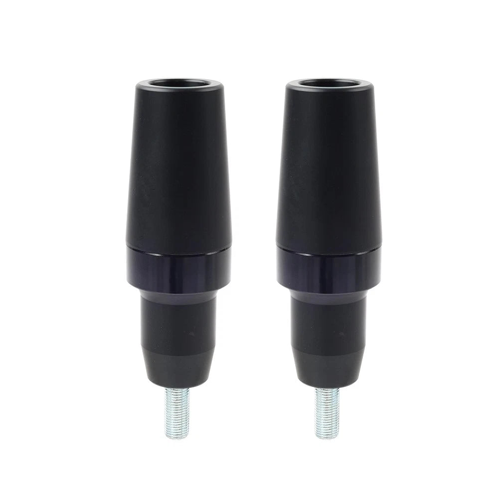 Frame Sliders Crash Protector for Yamaha YZF R7 (2021–2024)