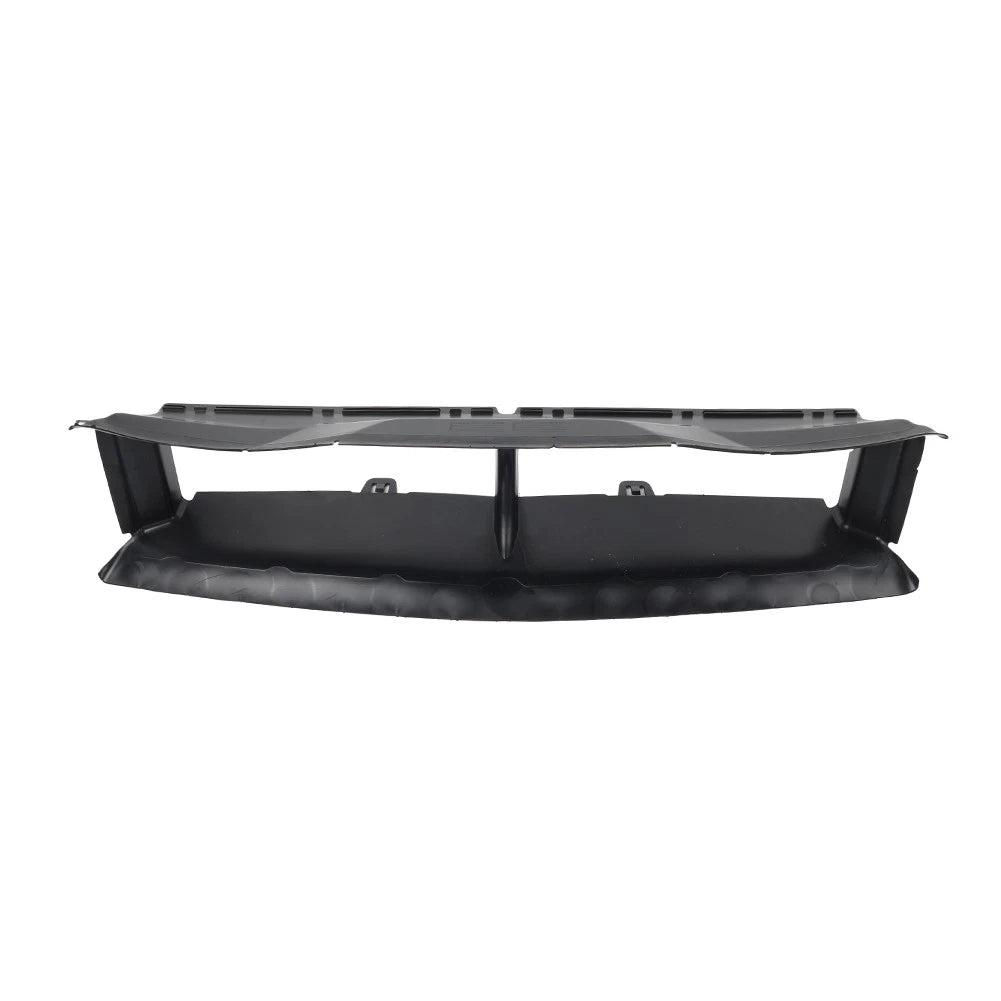 Radiator Centre Air Duct Deflector for Land Rover Range Rover Sport (2023–2023)