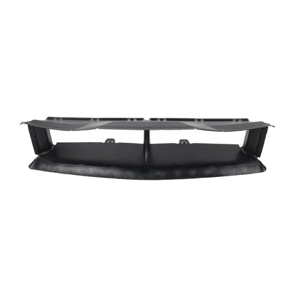 Radiator Centre Air Duct Deflector for Land Rover Range Rover Sport (2023–2023)