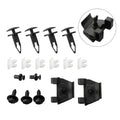 Clips for Toyota Corolla