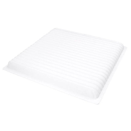 Engine Air Filter for Camry (2000–2006), FJ Cruiser (2007–2014), 4Runner (2003–2009), Solara, Prius