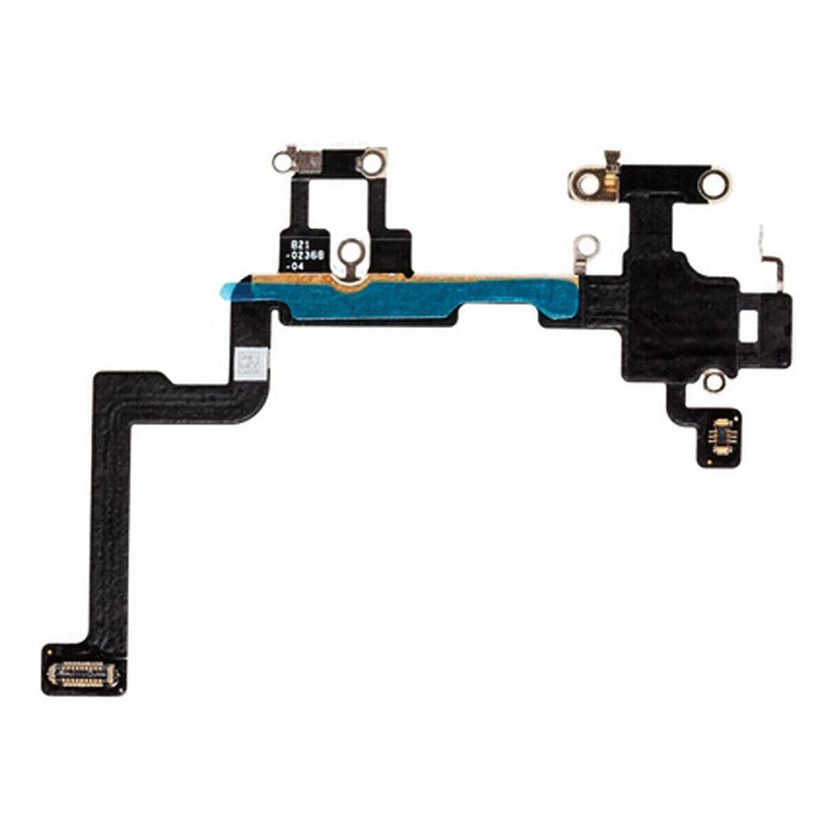 Wifi Antenna Flex Cable for Apple iPhone 11 (2019)