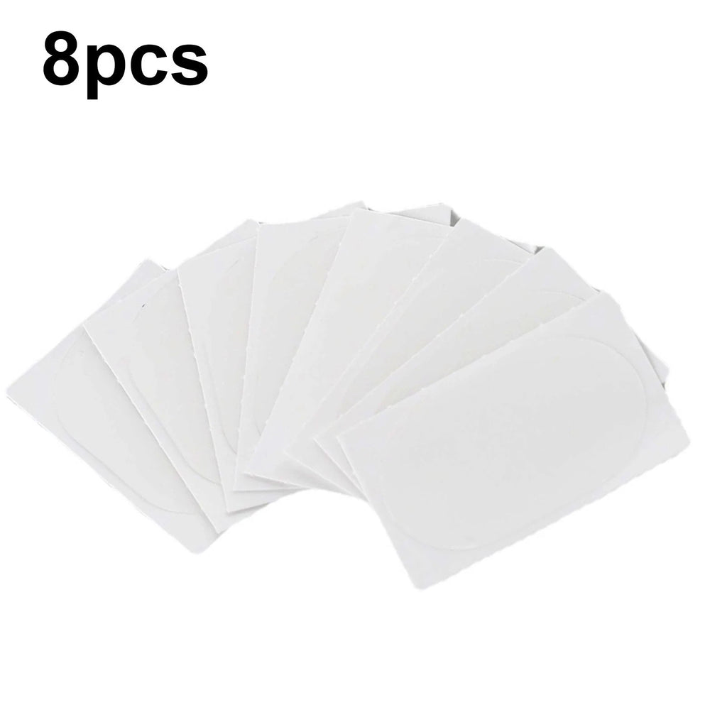 Puncture Repair Kit for Bicycle (Universal)