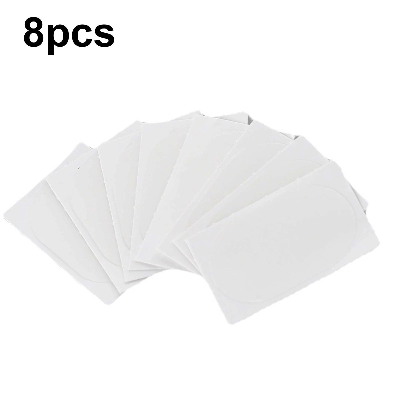 Puncture Repair Kit for Bicycle (Universal)