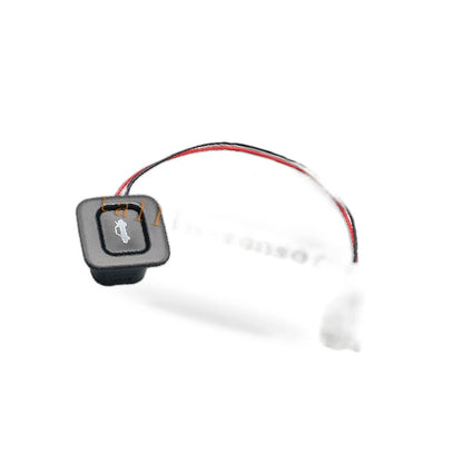 Tailgate Switch for Hyundai i30 Elantra Touring Kia Ceed (2007–2019)