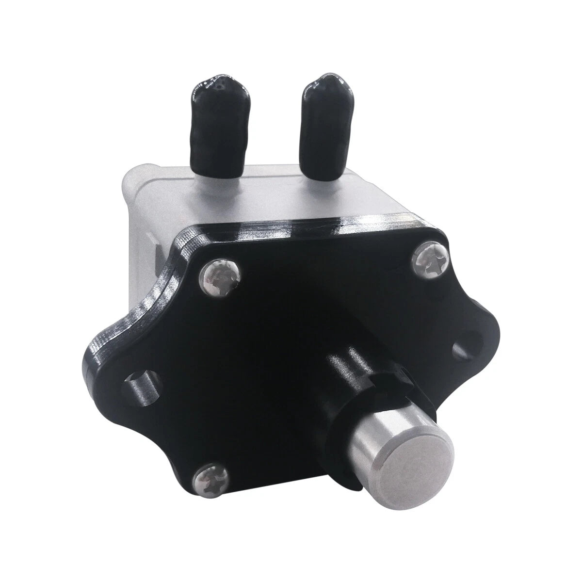 Fuel Pump for Honda Outboard 75HP 90HP (BF75A BF90A)