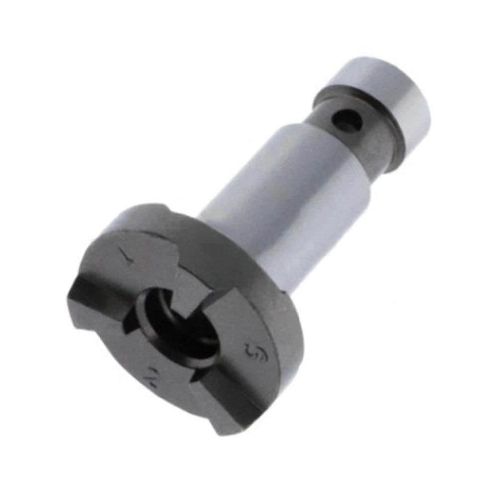 Metal Spindle Replacement for FS2300 FS6300 (14 Inch Drywall Screwdriver)