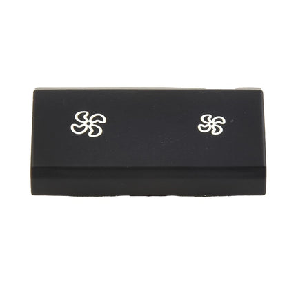 Repair Fan Button Replacement Speed Control Panel For E70 X6 for e71