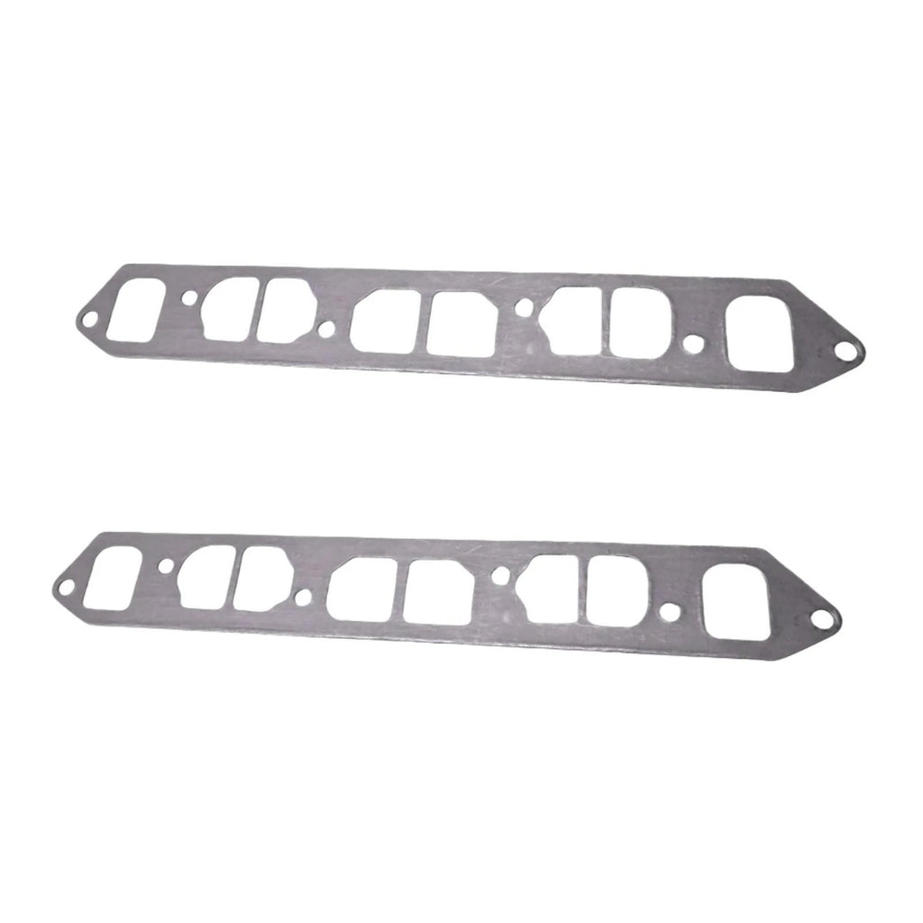 Exhaust Manifold Gasket for Mercruiser 2.5 3.0L 4 Cylinder (27-96429)