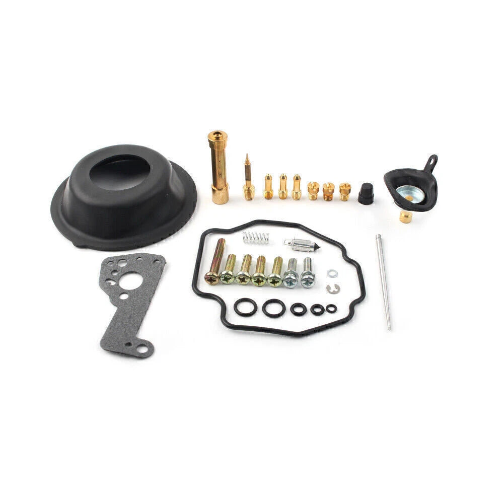 Carburetor Rebuild Kit for Yamaha VMAX 1200 (1990–2007)