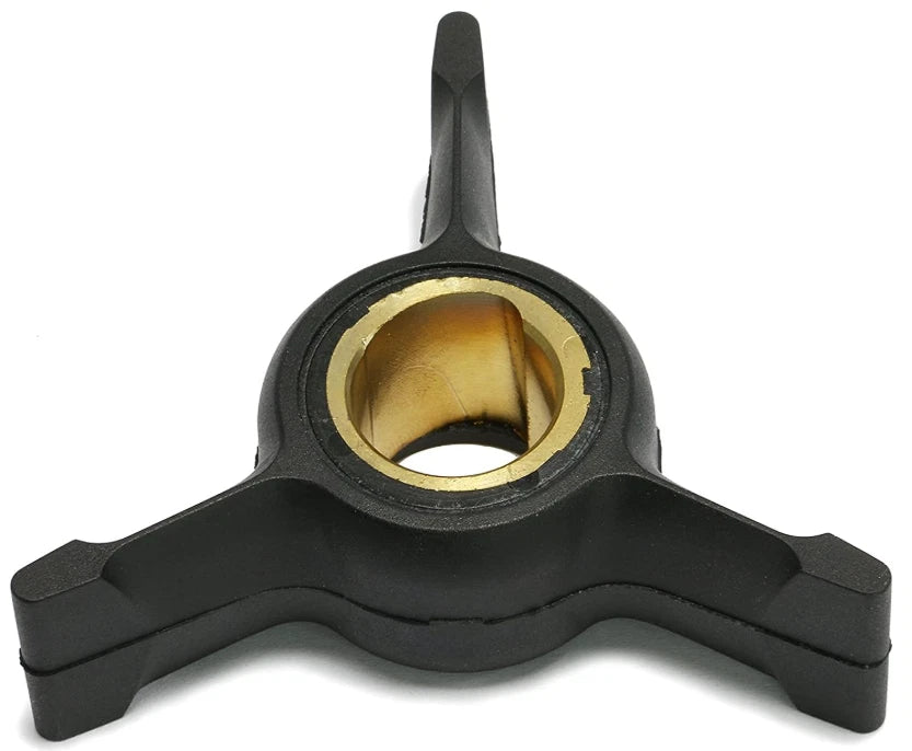 Outboard Water Pump Repair Kit 438592 for Johnson Evinrude 35-50 HP (2-S)