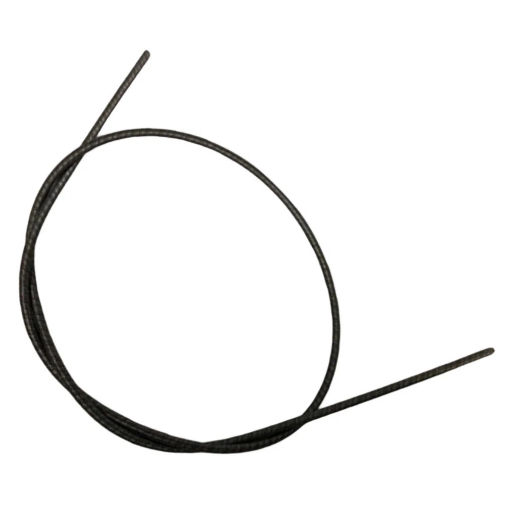 Driveshaft for Echo Trimmers (No Sizing Adjustments Needed)