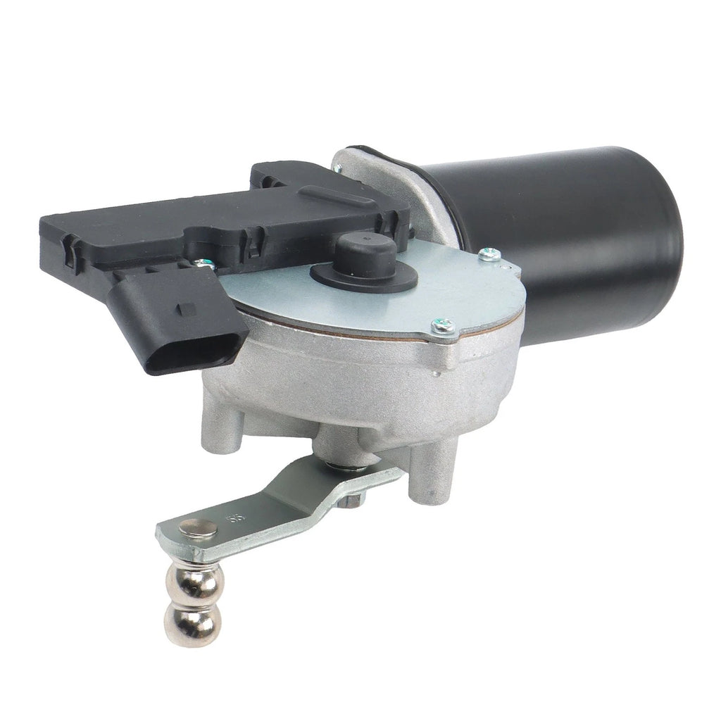 Front Windshield Wiper Motor for Mercedes-Benz GL-Class M-Class (2007–2012)
