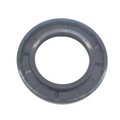 Oil Seal for Kohler Cub Cadet MTD Troy-Bilt (Replaces 25 032 06 S, 52 032 08 S)