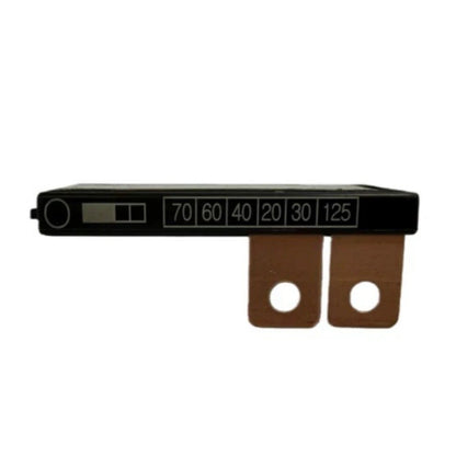 Multi Block Fuse 38231-TZ3-A01 for Acura TLX (2015–2020)