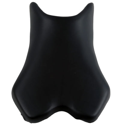 Front Seat Rider Pad Cushion for Yamaha YZF R1 (2007–2008)