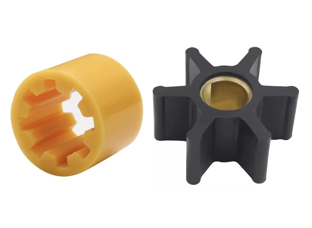 Impeller Drive Sleeve 359448 for Kohler (Fits )