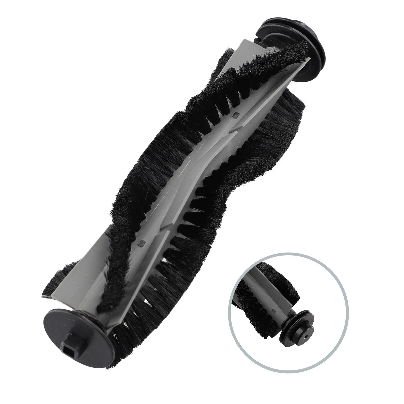 Main Brush for Cecotec Conga 2290 Ultra (05661) Robot Vacuum